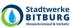 Stadtwerke  Bitburg